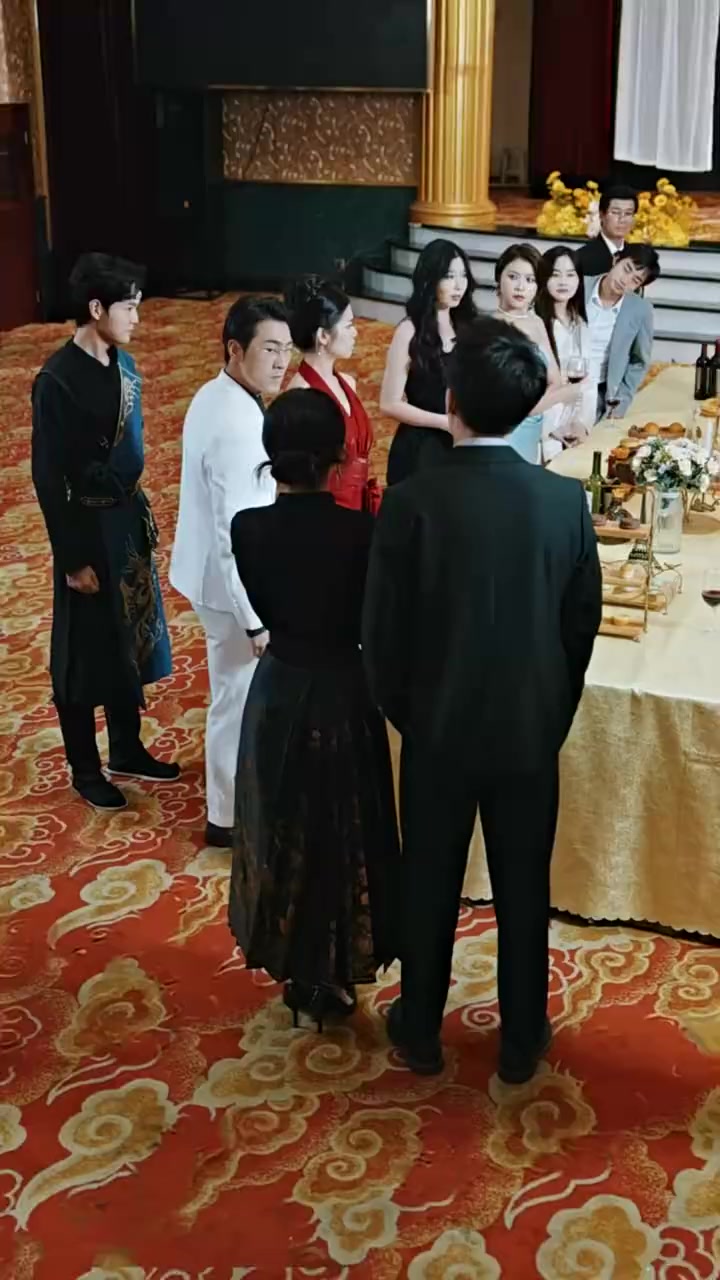 Episode 12