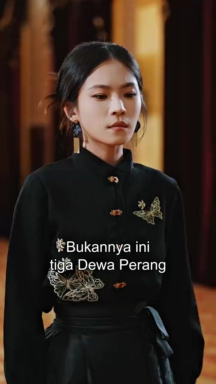 Episode 47