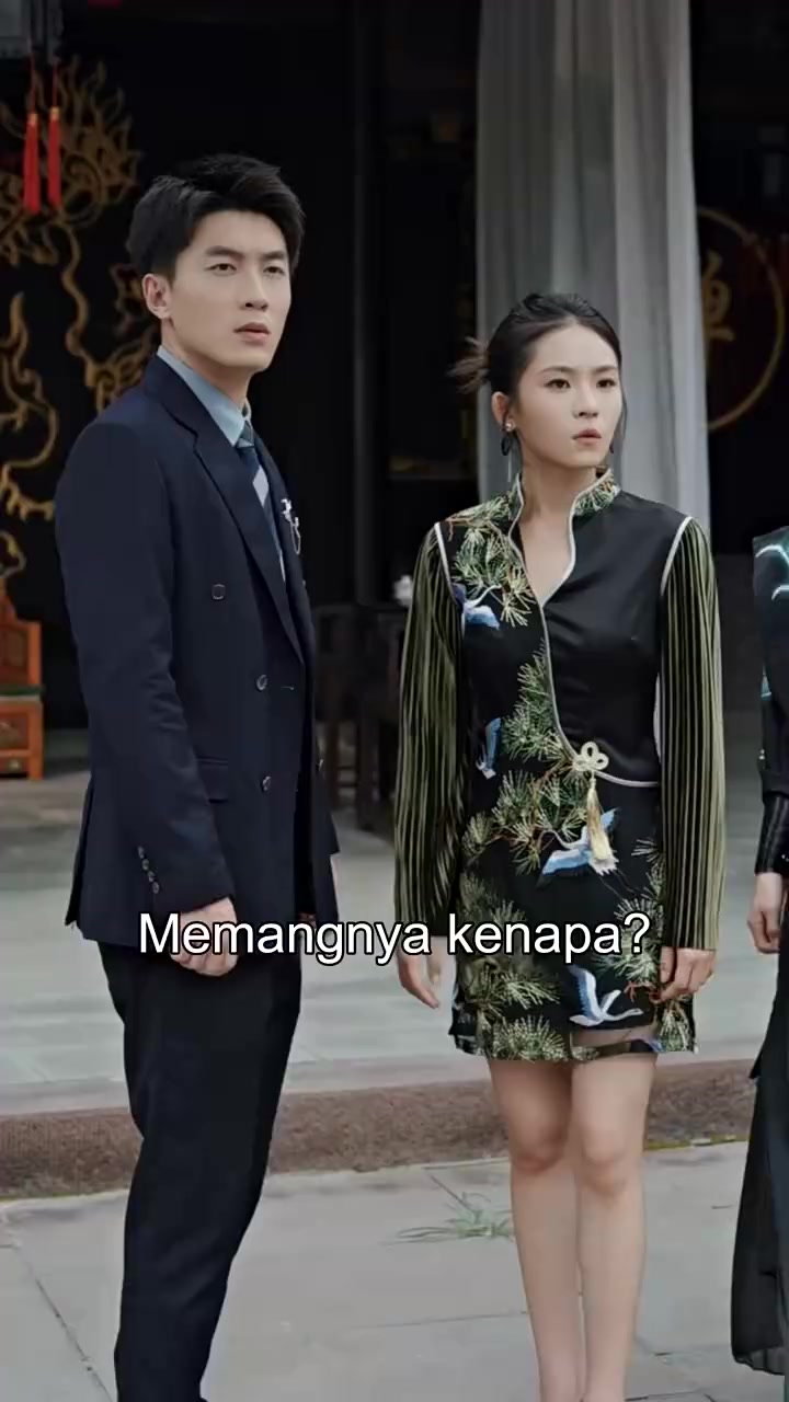 Episode 60