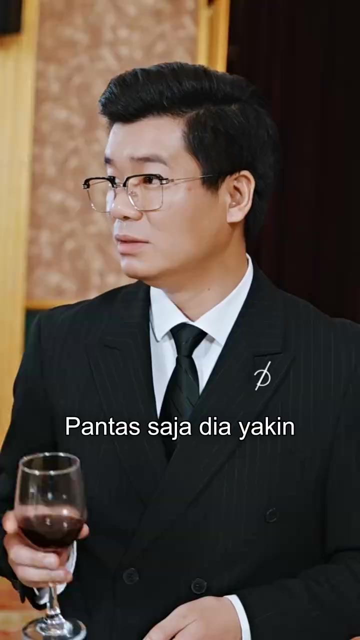 Episode 44
