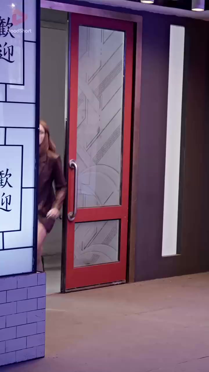 Episode 13