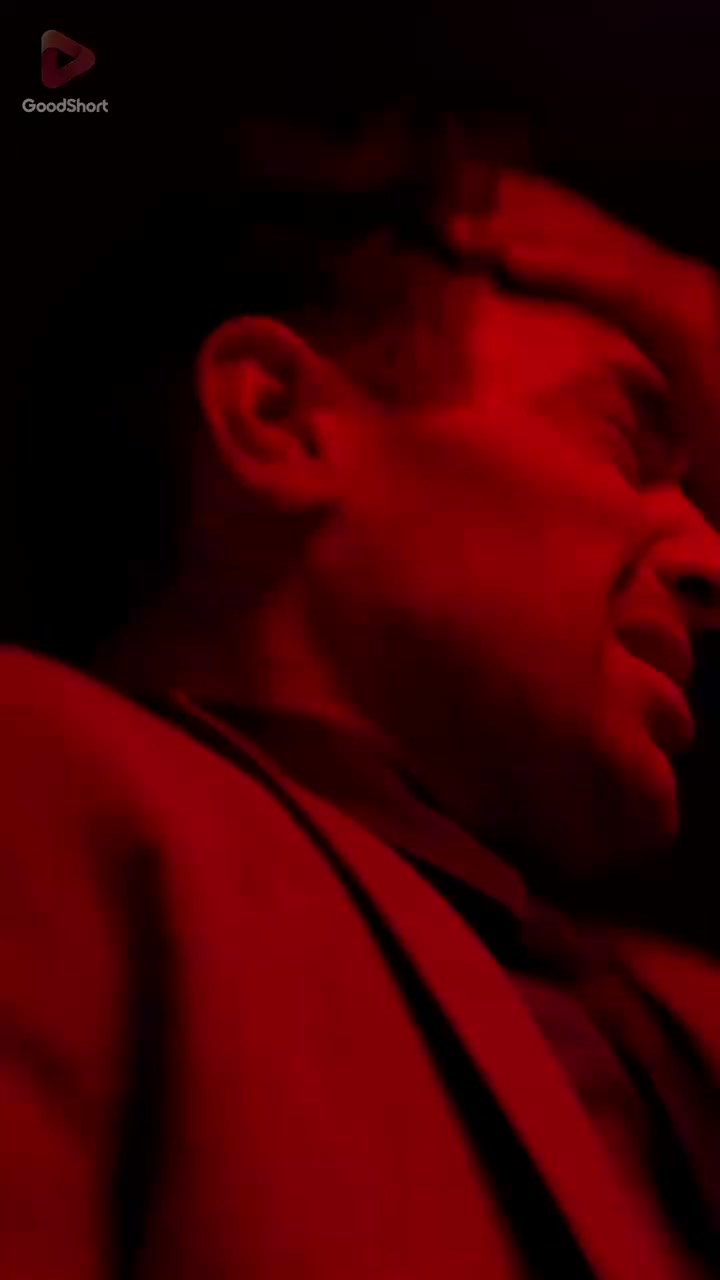 Episode 19