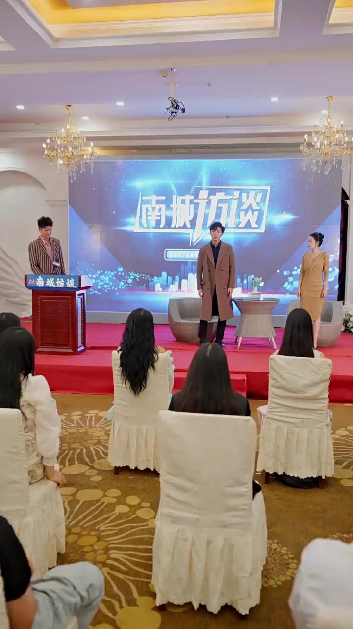 Episode 36