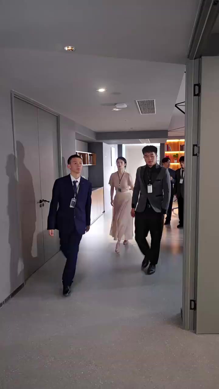 Episode 27