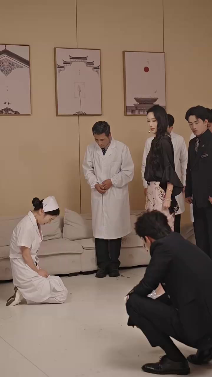 Episode 17