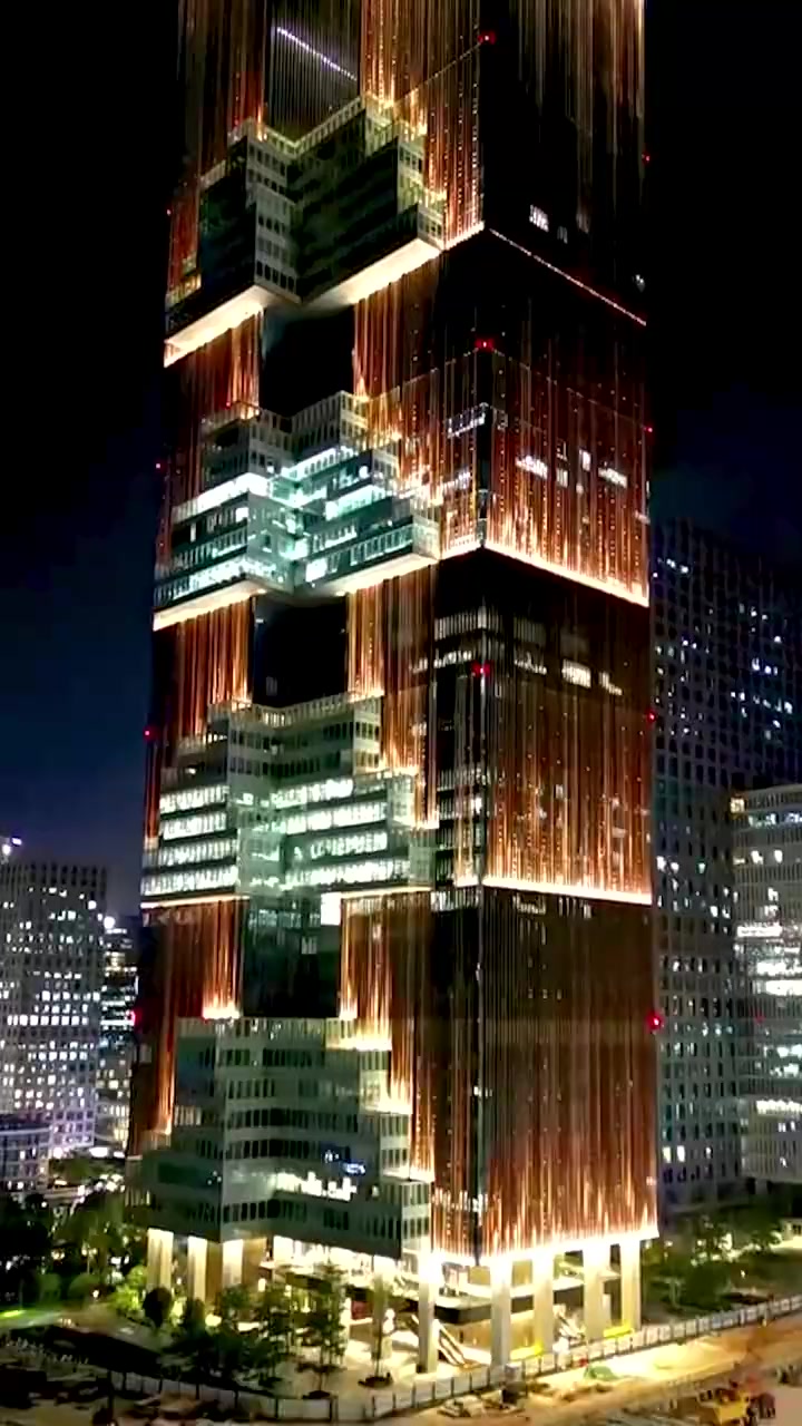 003