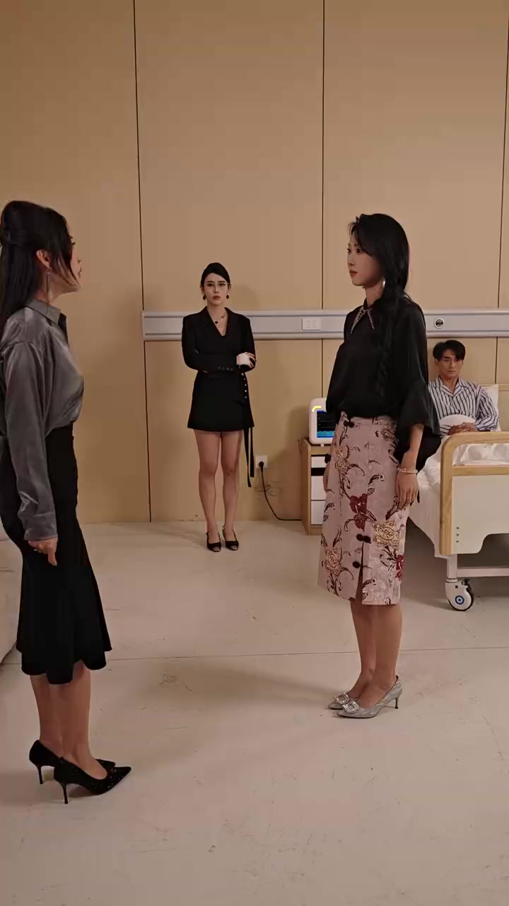 Episode 48