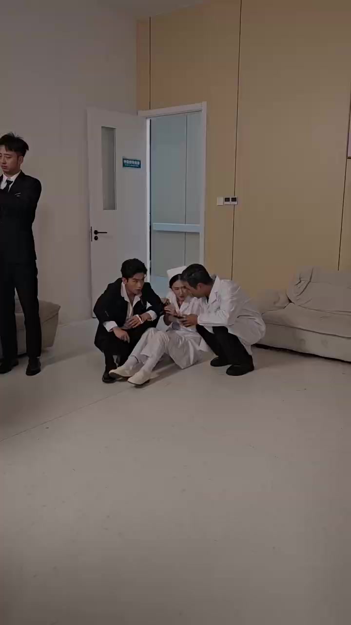 Episode 19