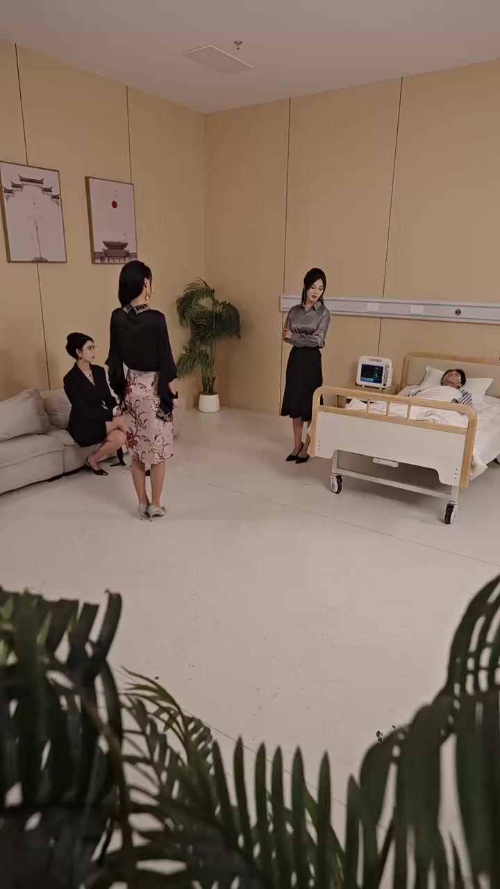 Episode 41