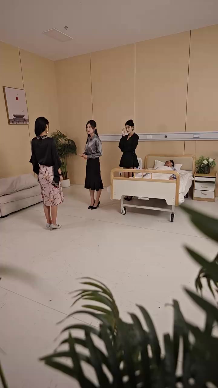 Episode 45