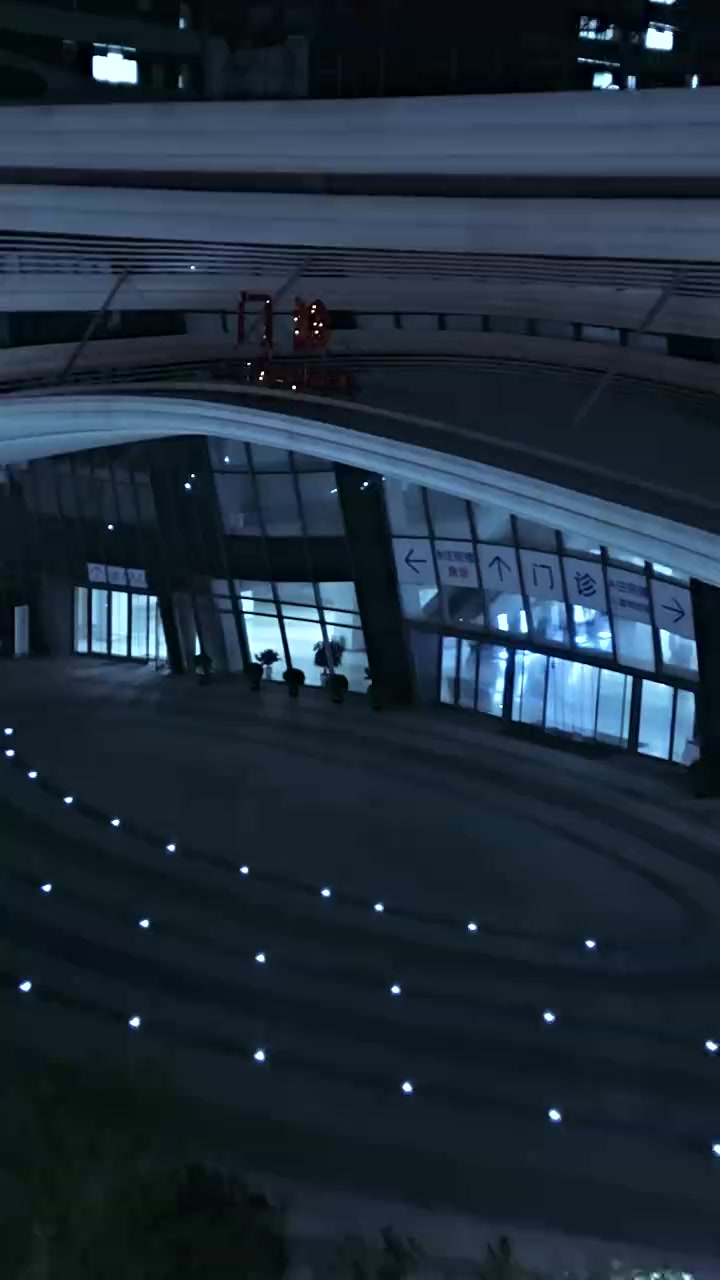 Episode 13