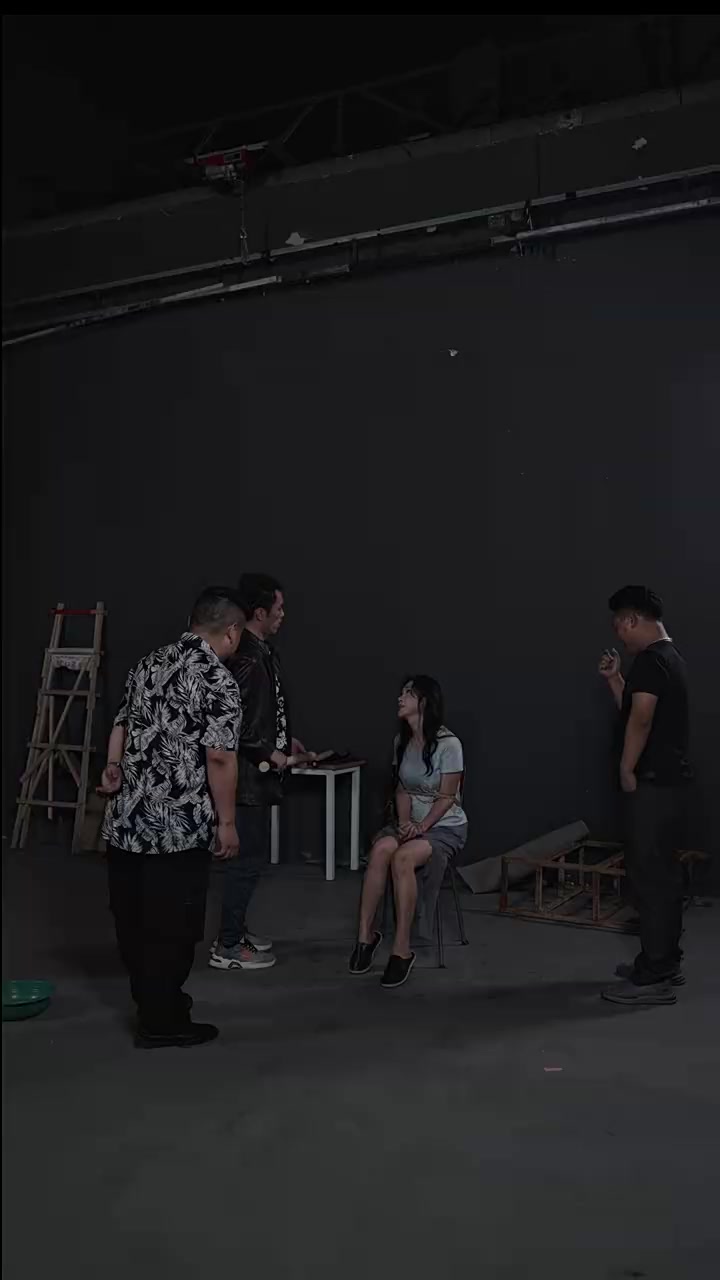 Episode 53