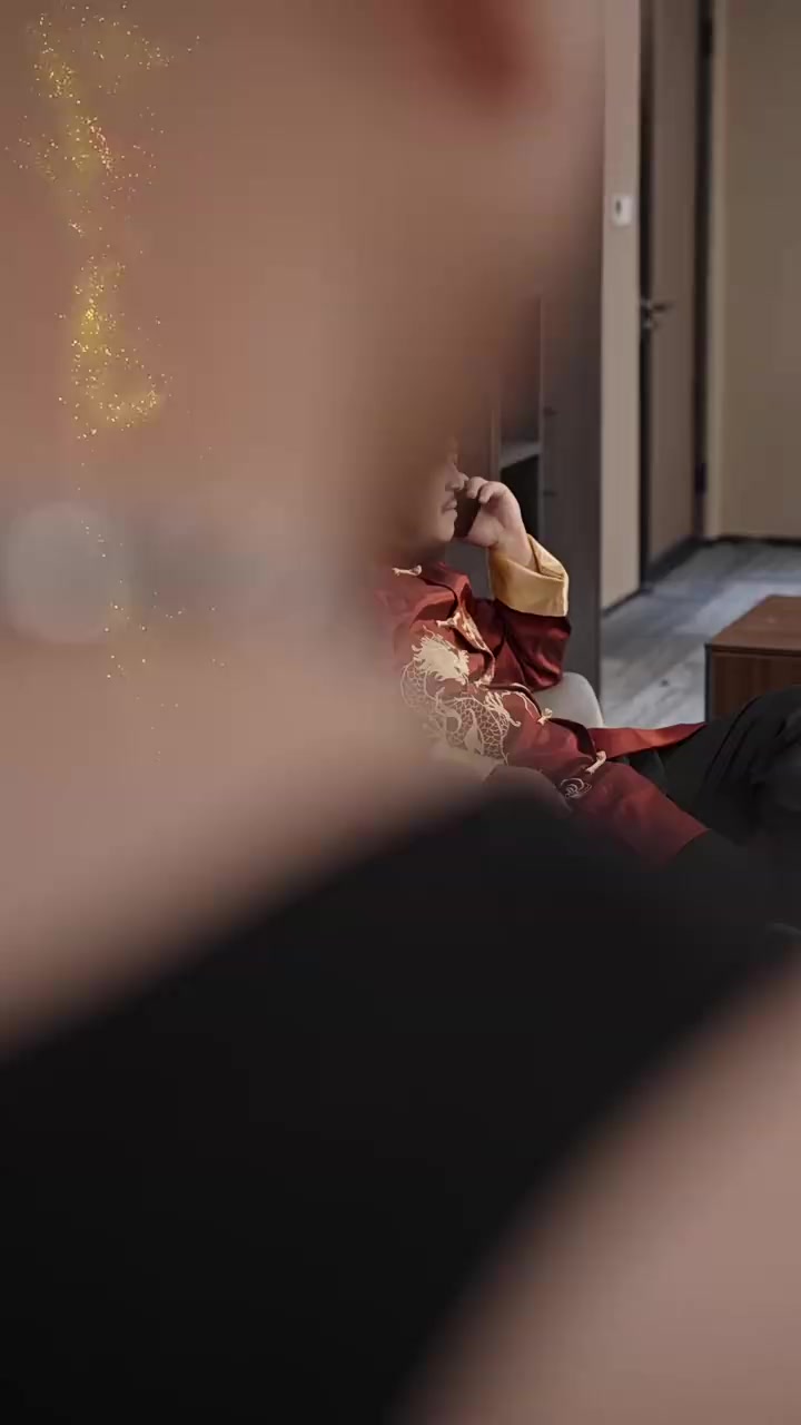 Episode 22