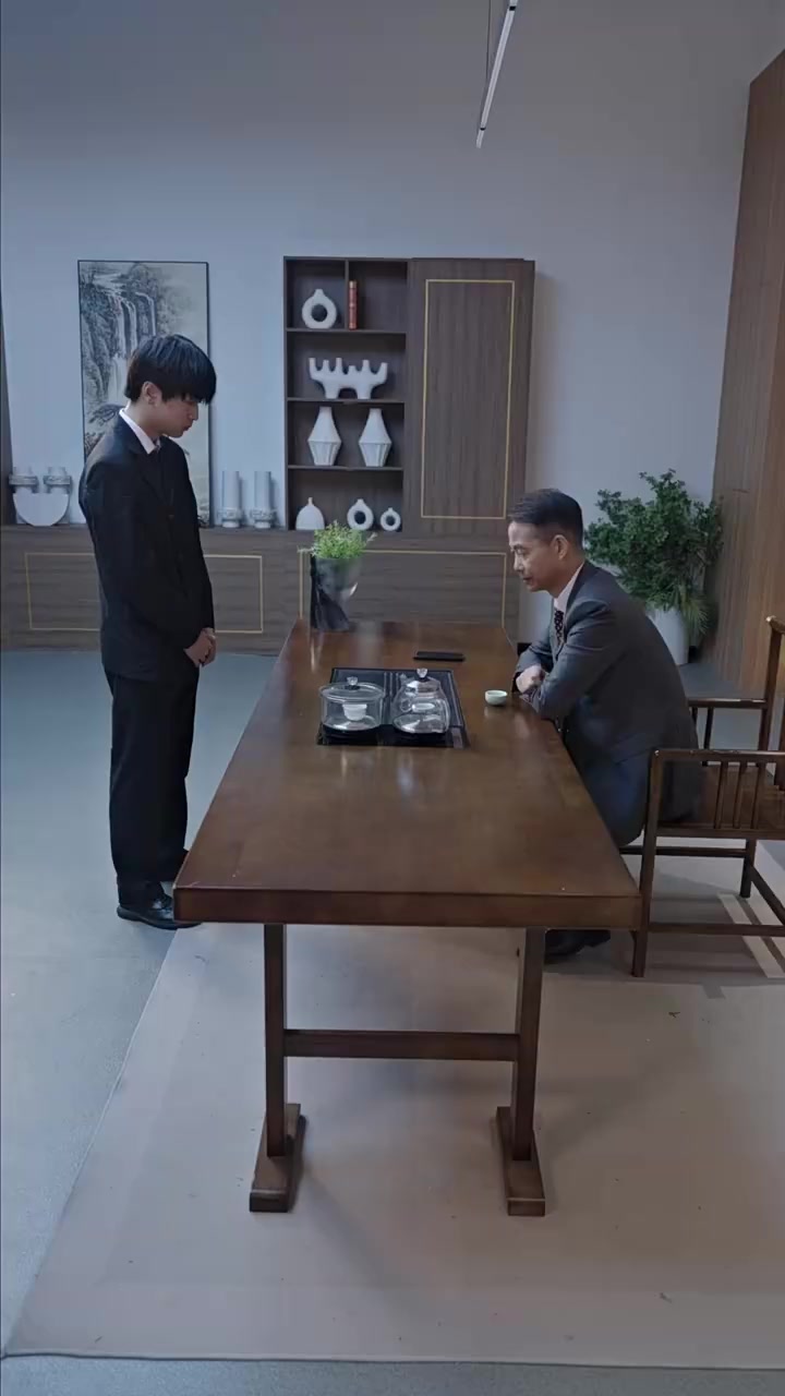 Episode 58
