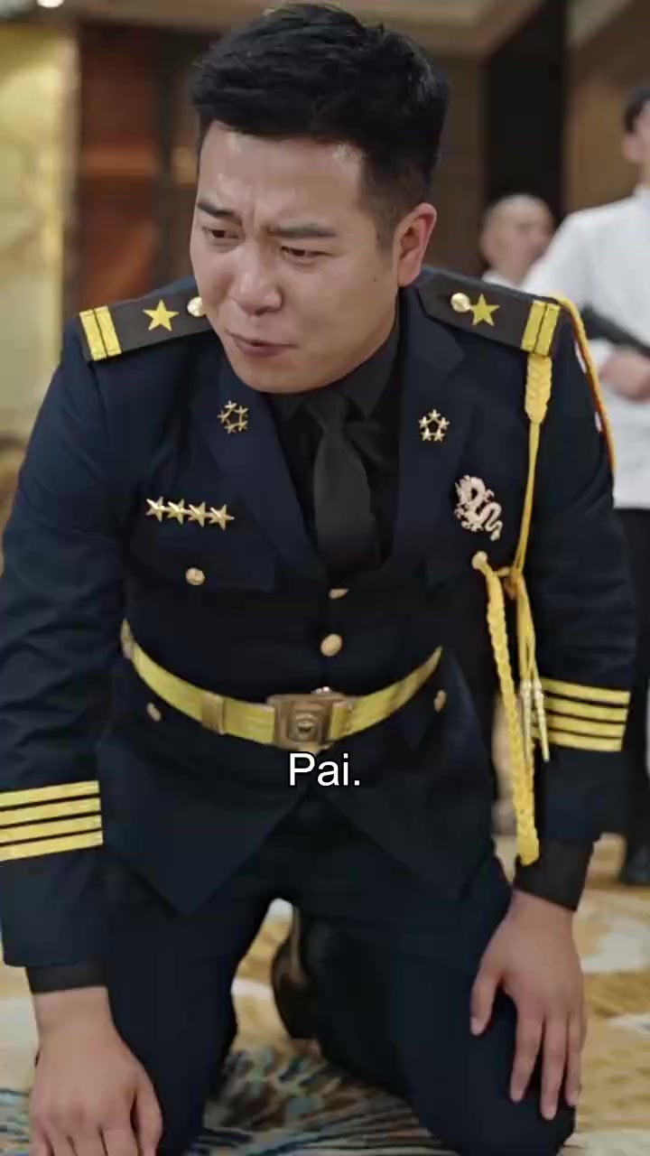 Episode 42