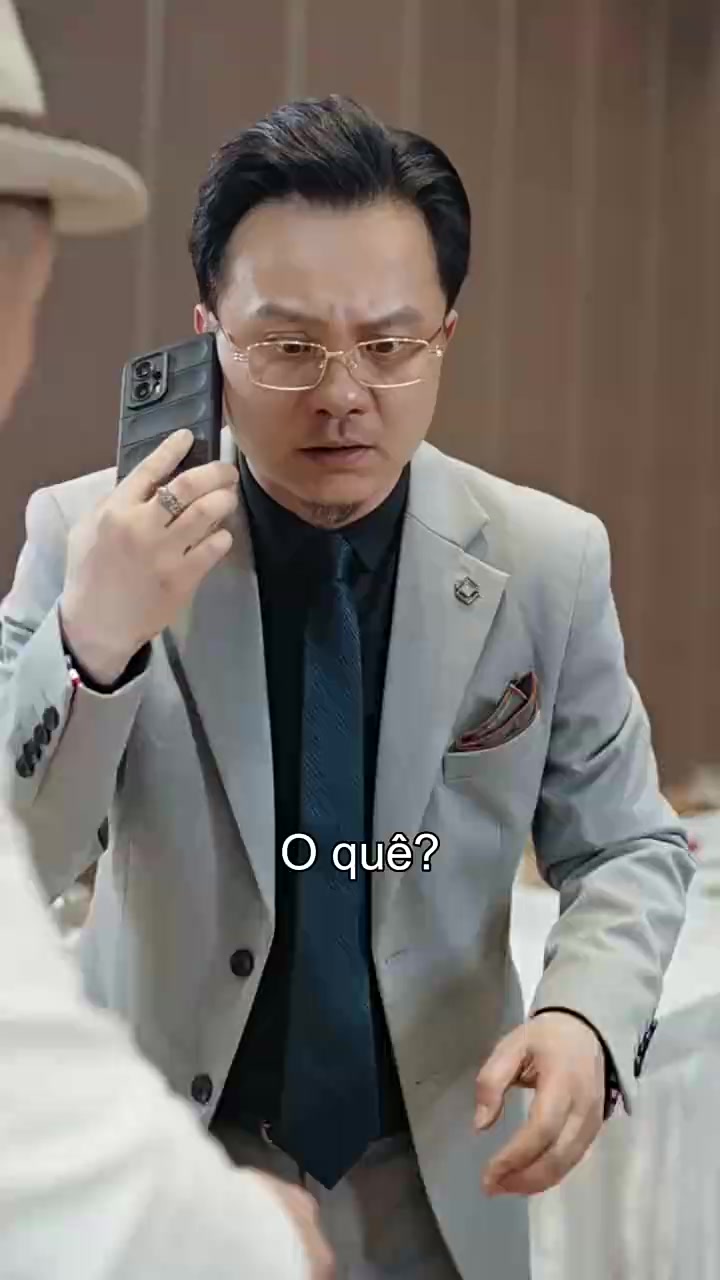 Episode 17