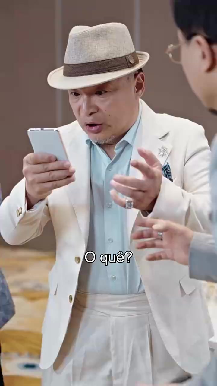 Episode 18