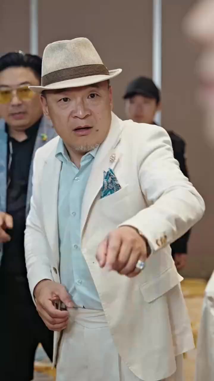 Episode 26