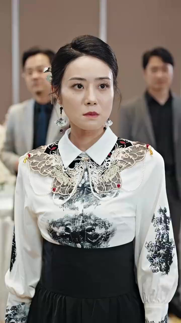 Episode 13