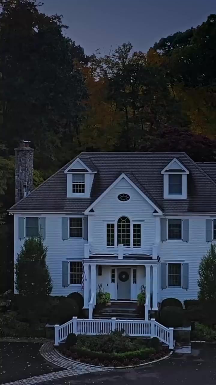 Episode 51