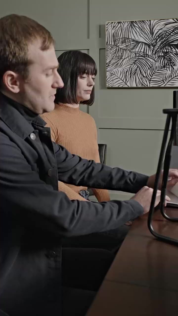Episode 36