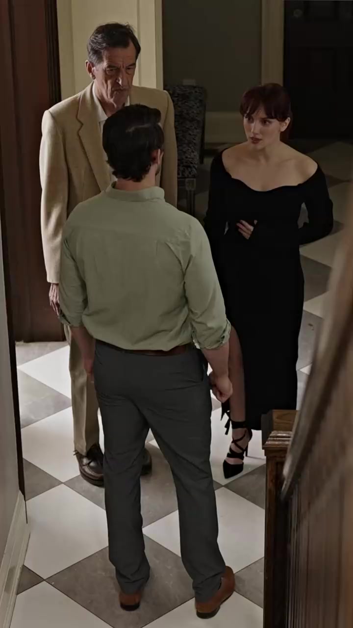 007
