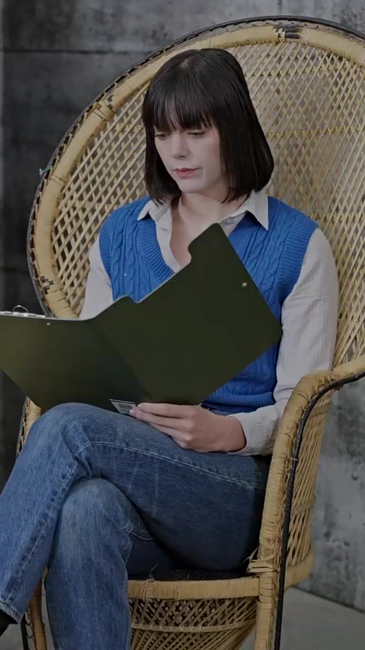 Episode 18