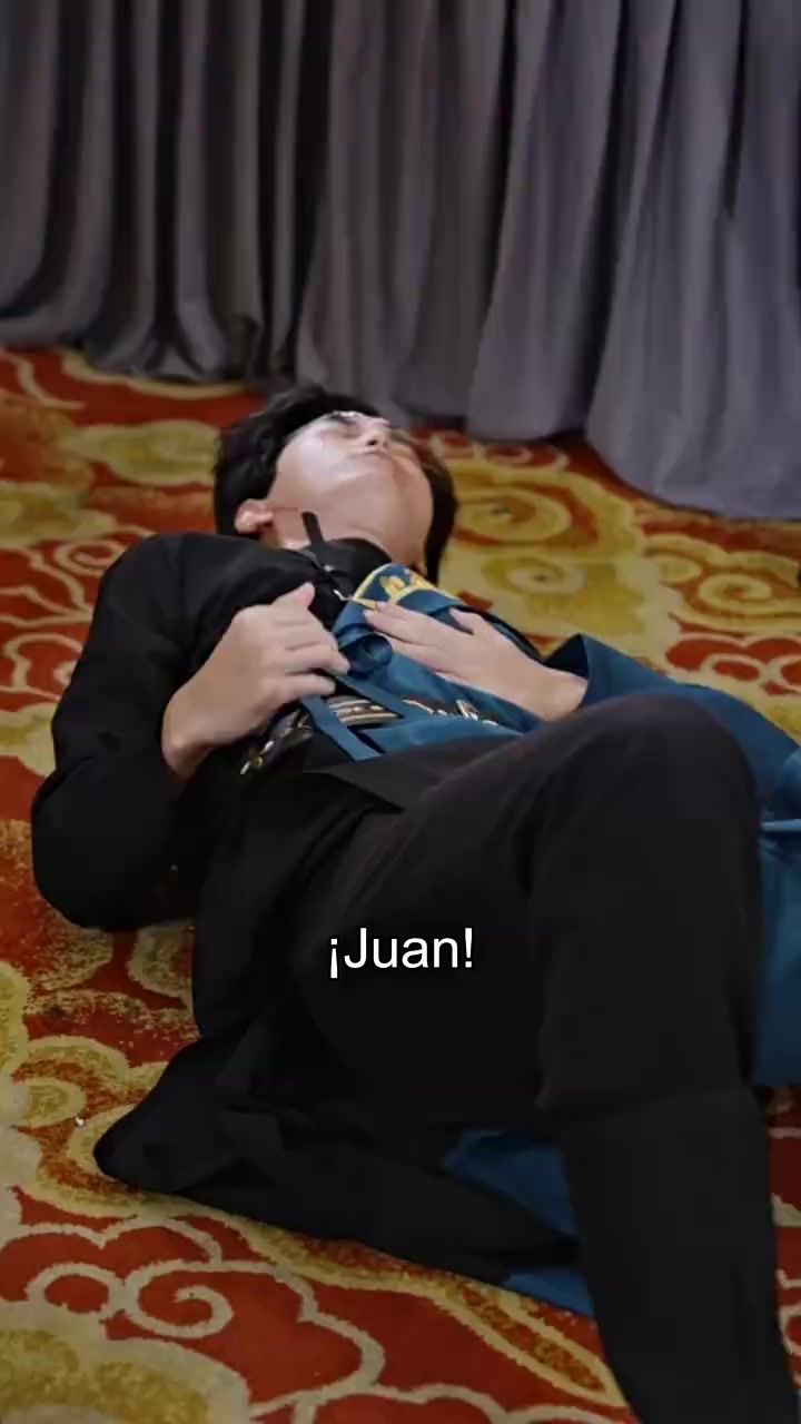 Episode 30