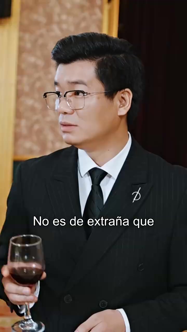Episode 44