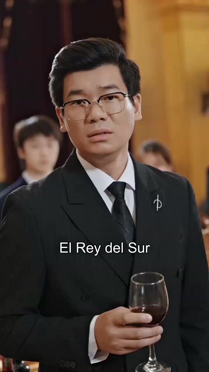 Episode 48