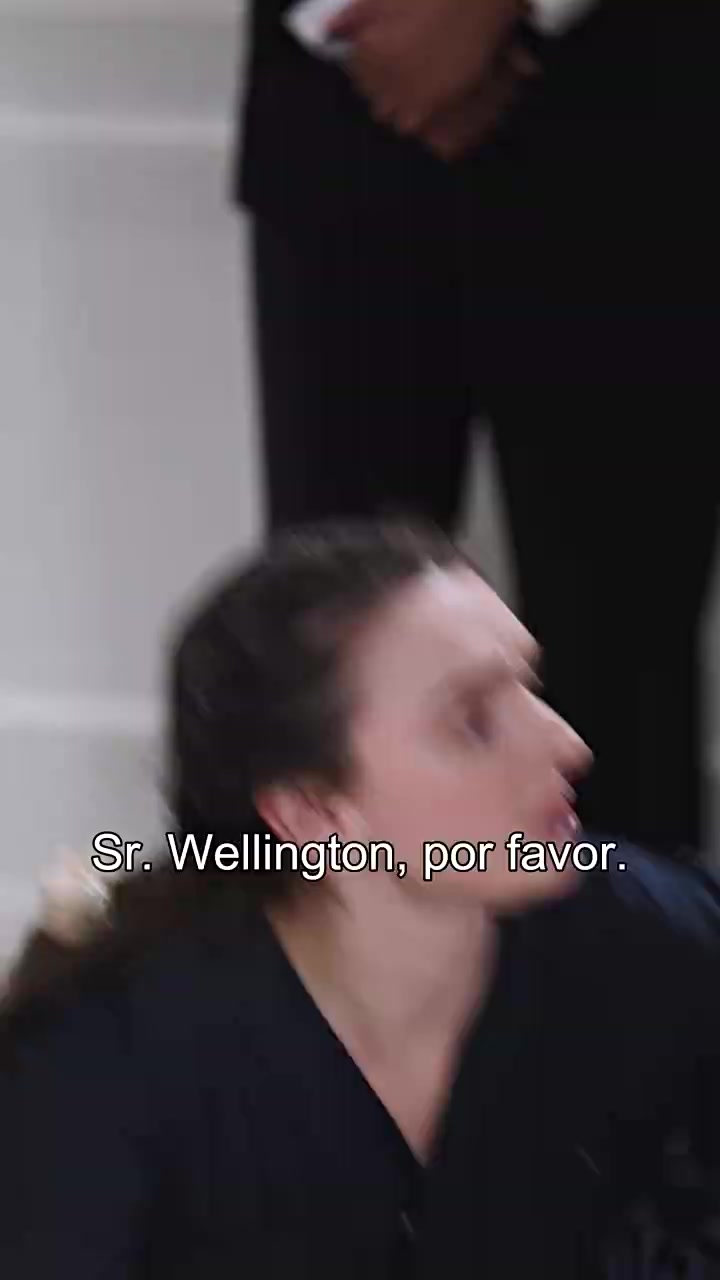 Episode 30