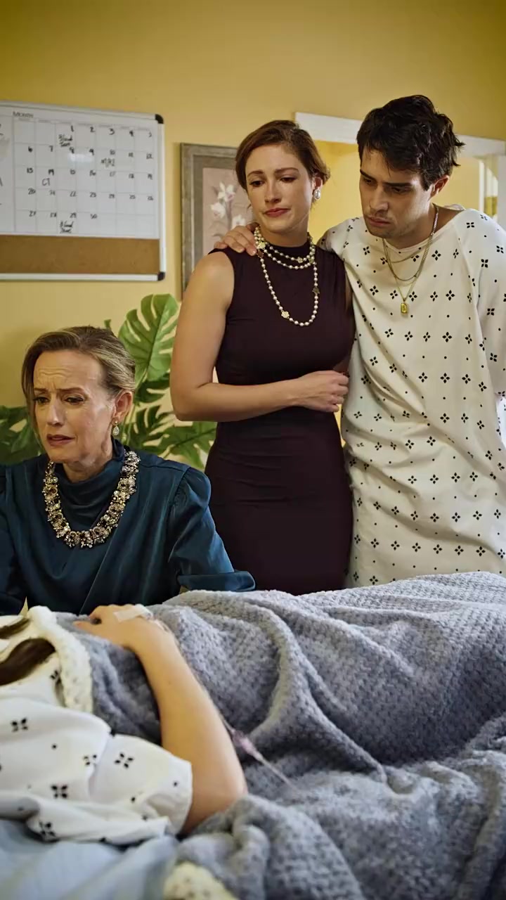 Episode 70