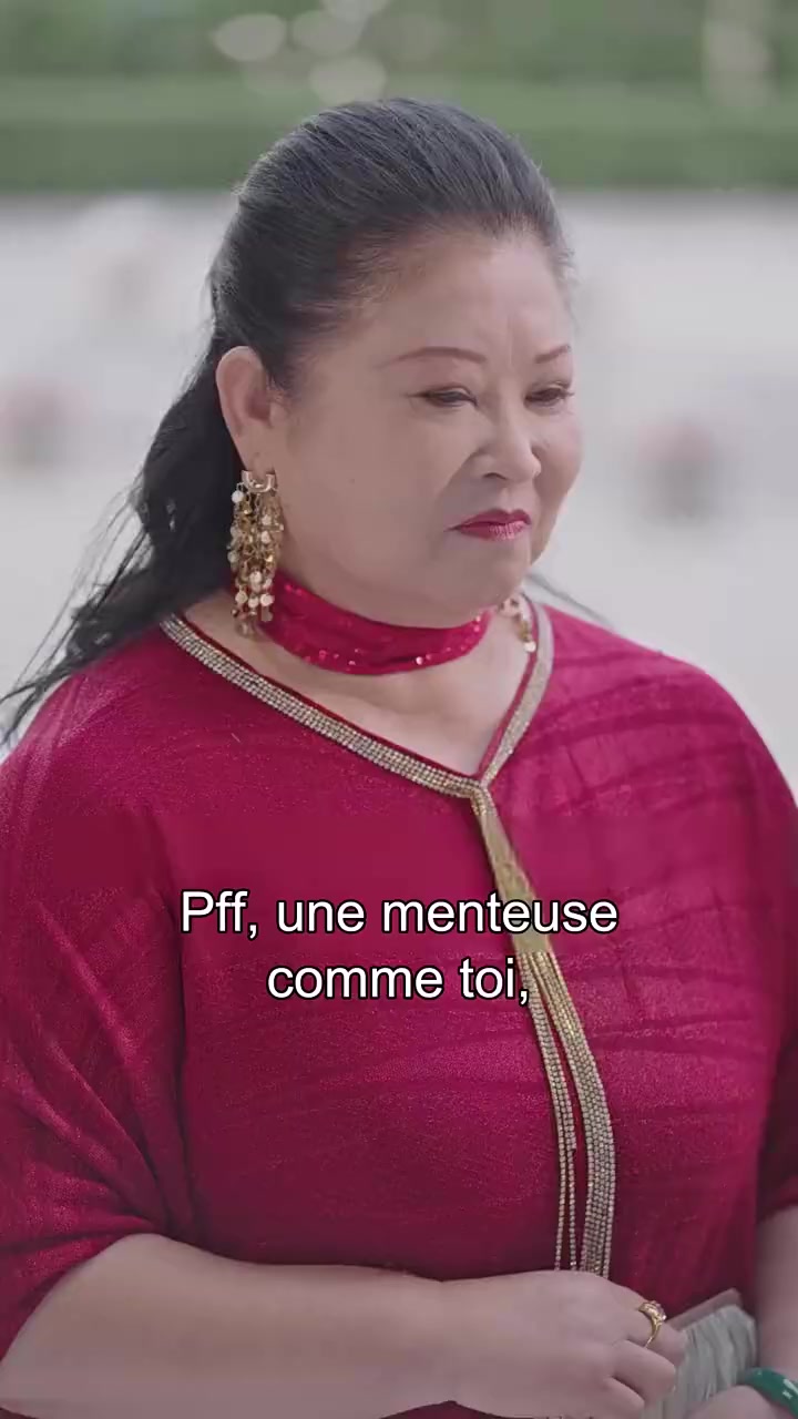 Episode 56