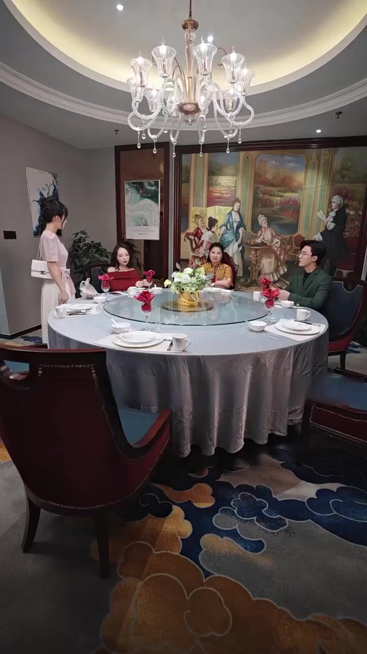 Episode 13