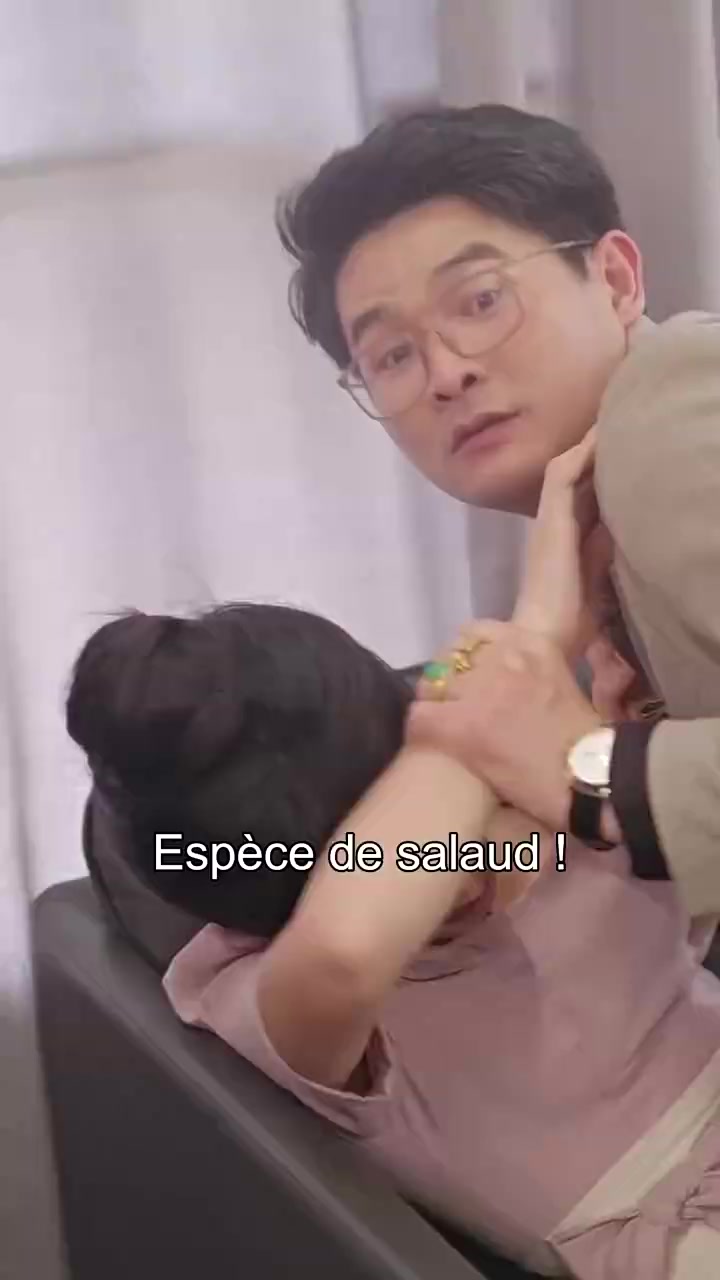 Episode 36
