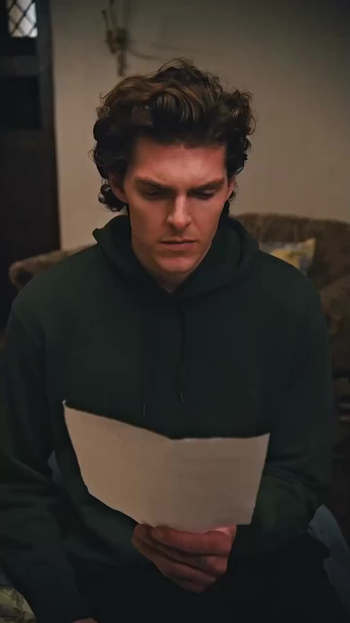 Episode 24