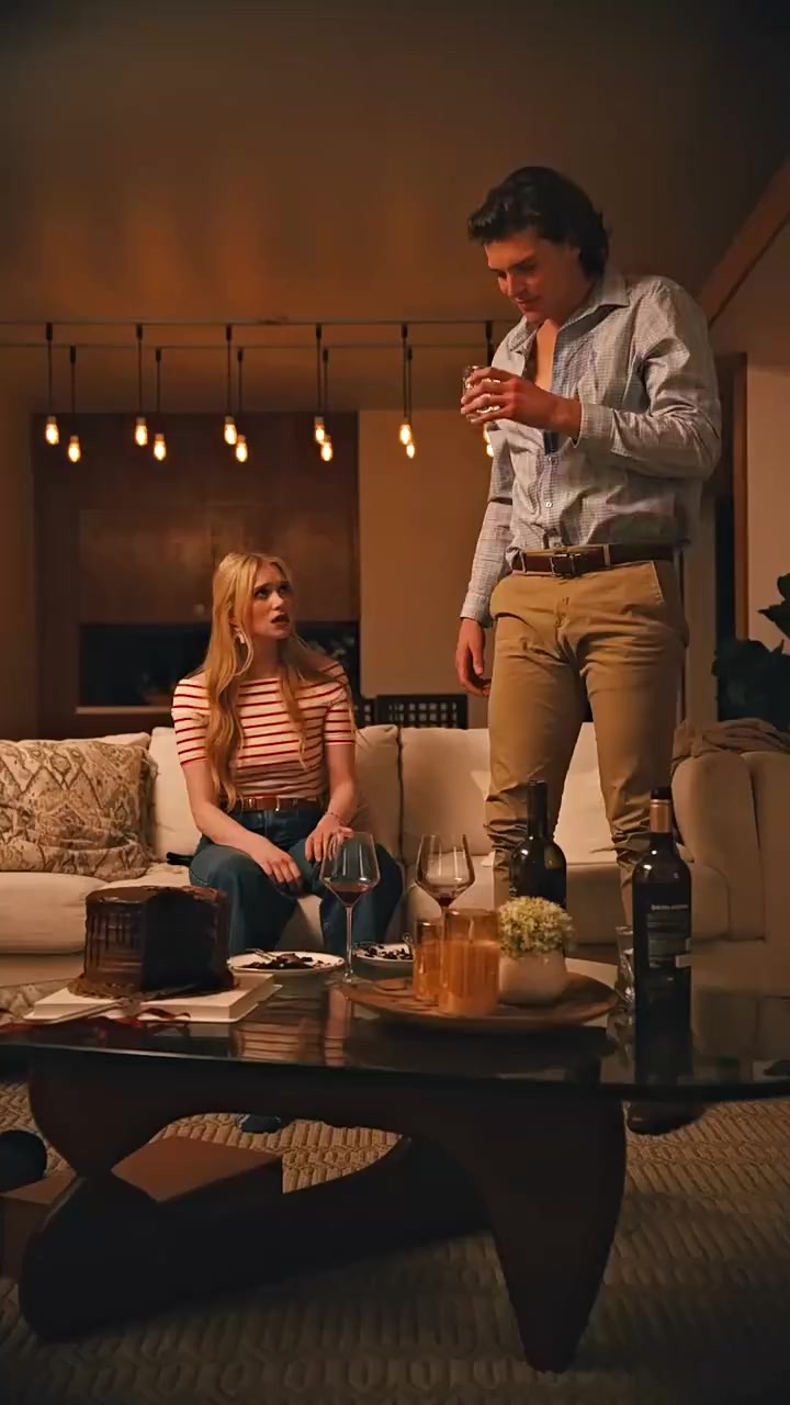 Episode 12
