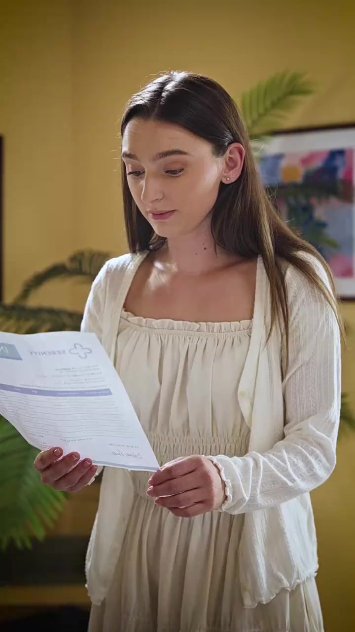 Episode 58