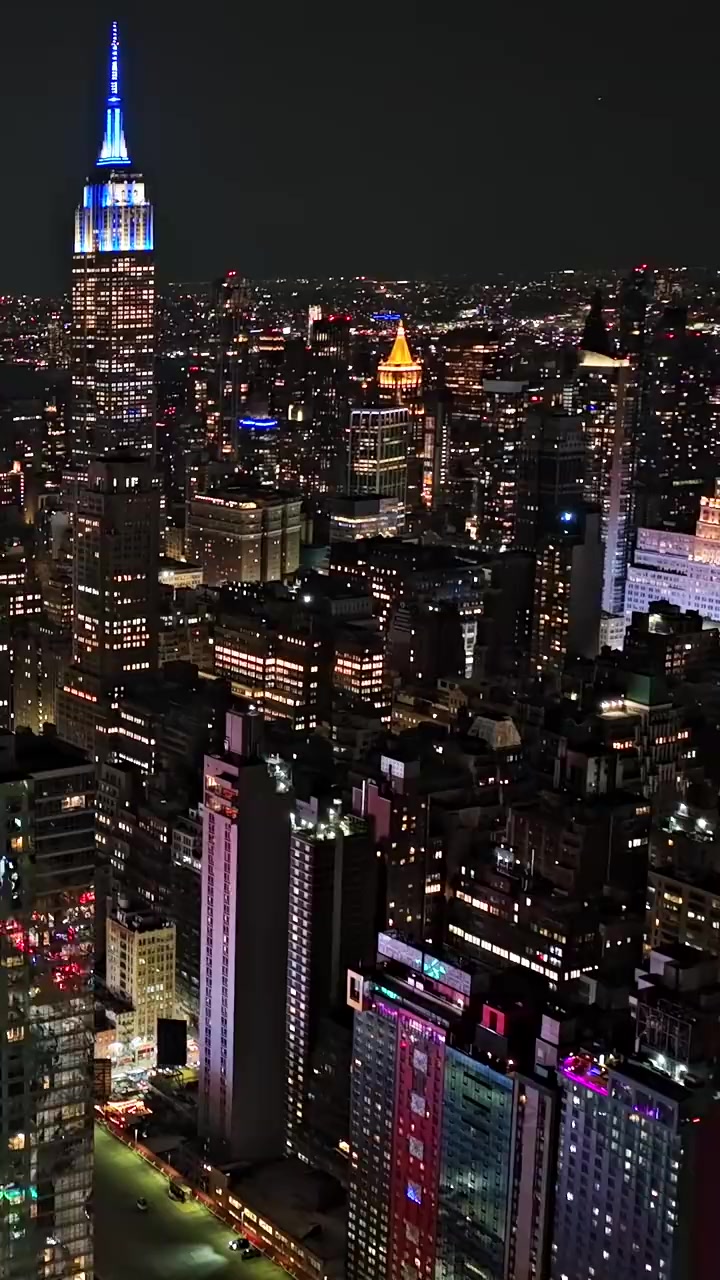 Episode 47