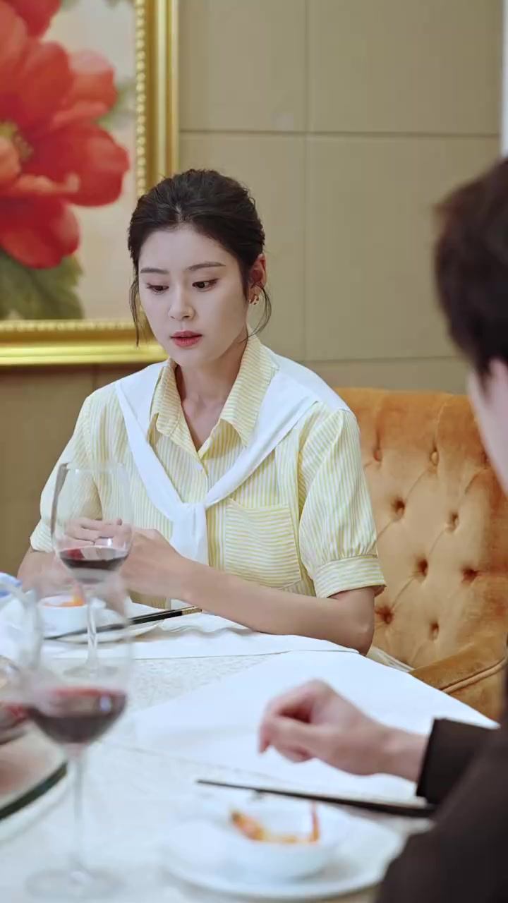 Episode 76