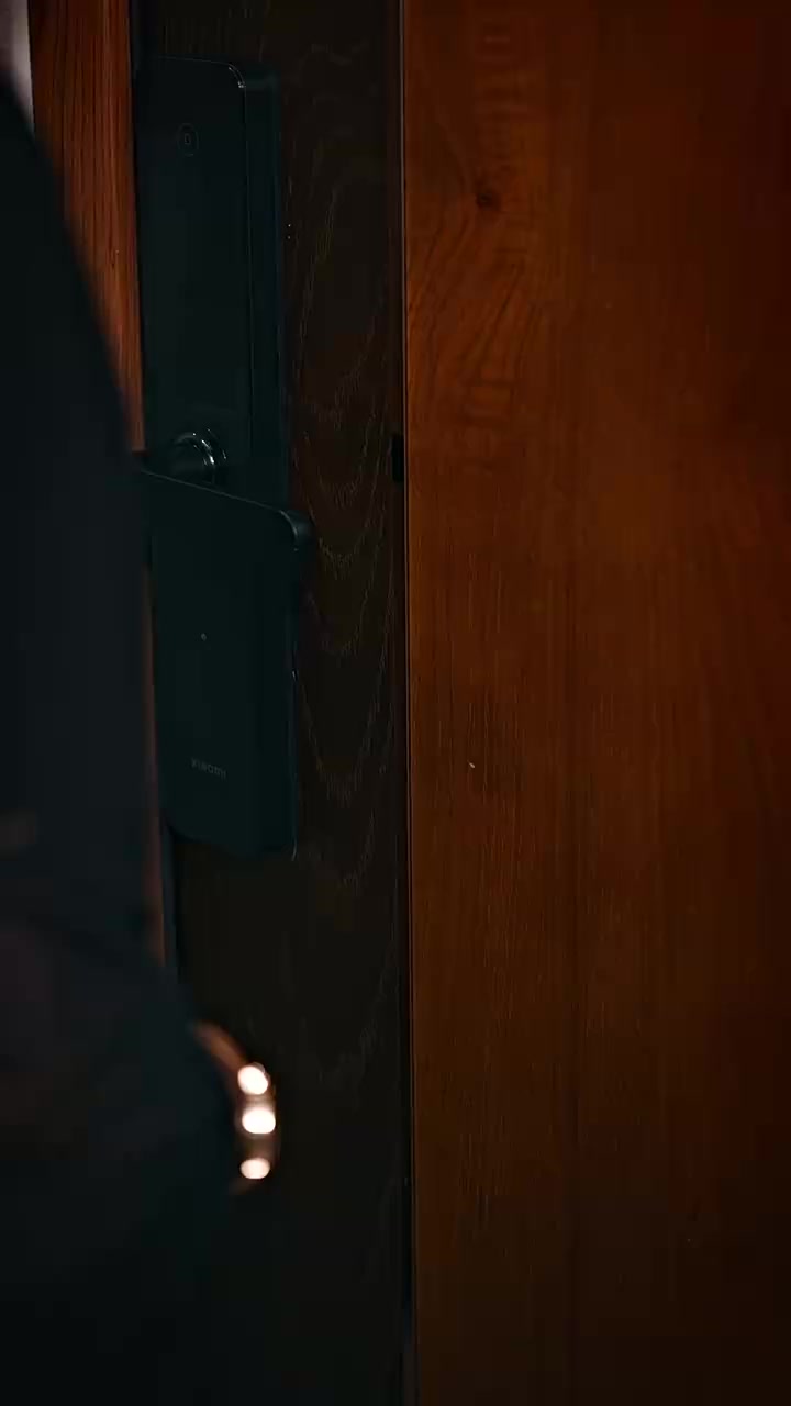 Episode 24