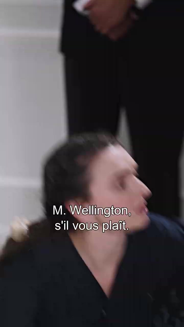 Episode 30