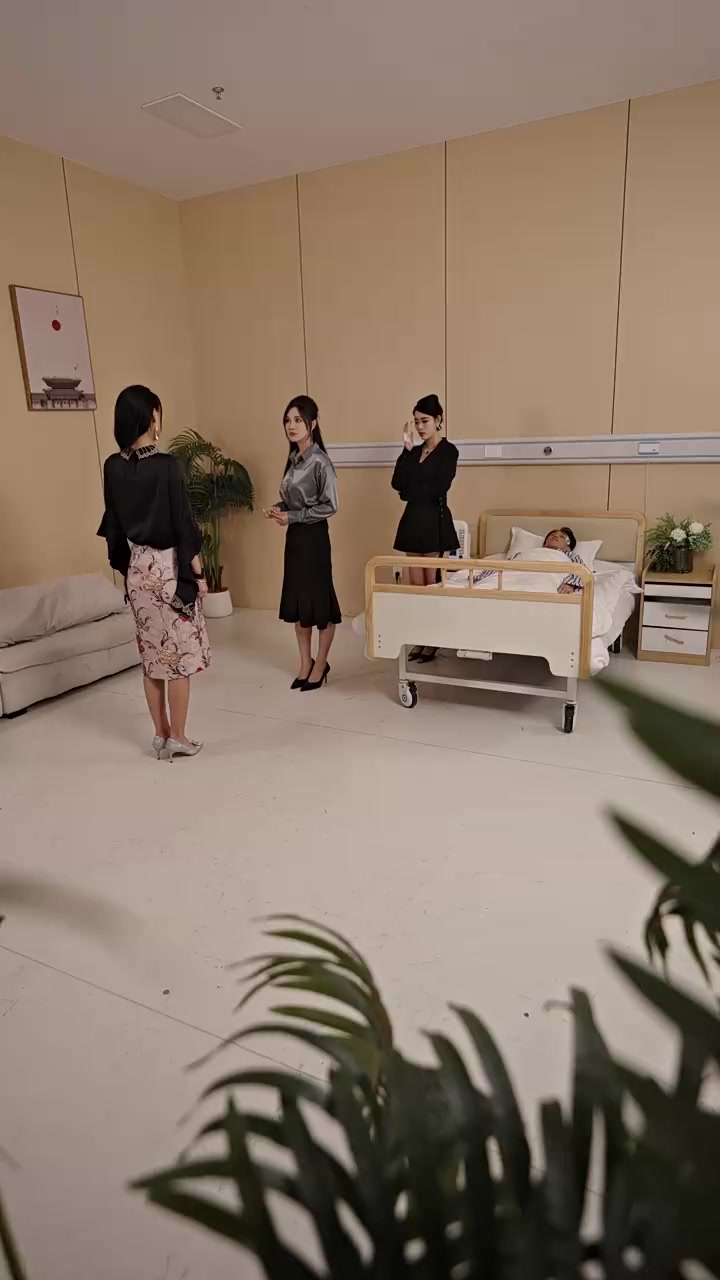 Episode 45