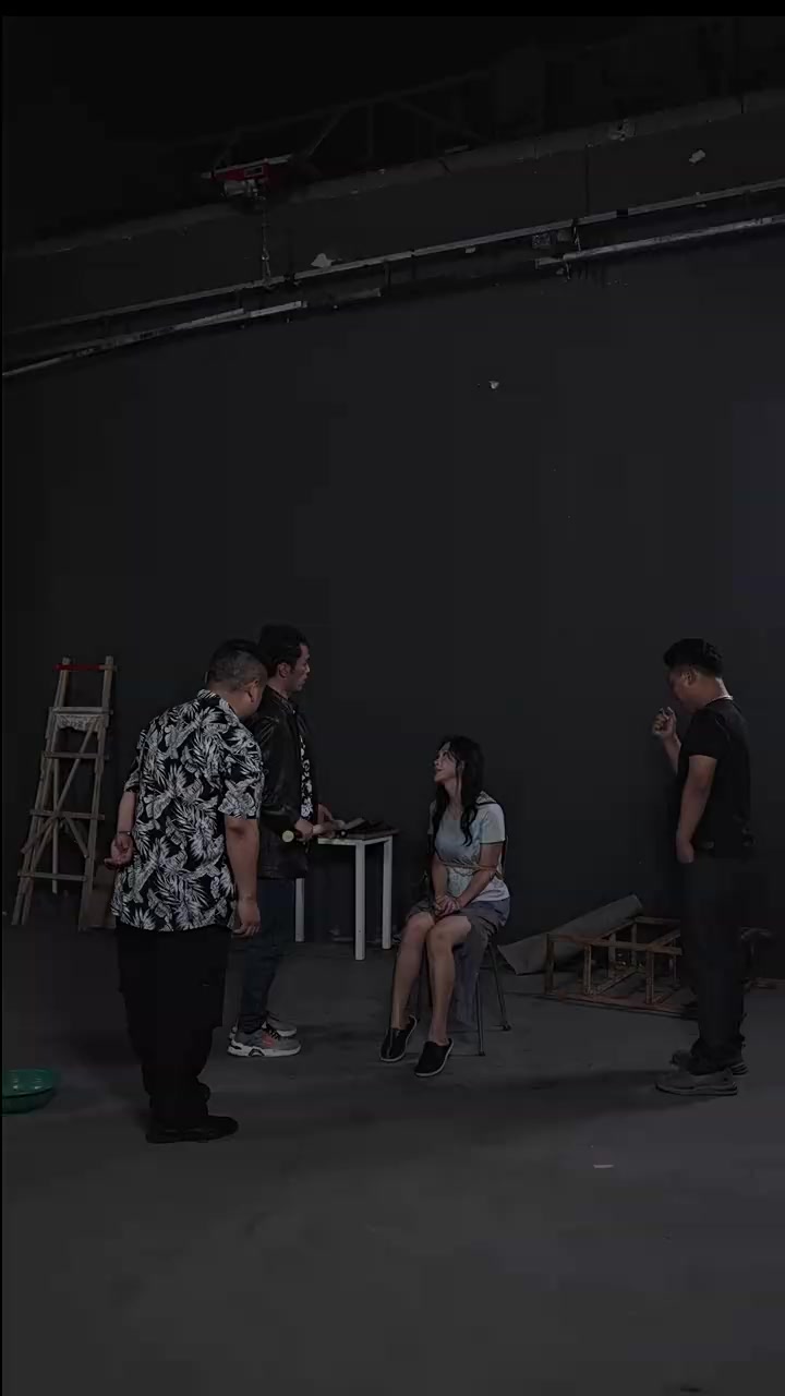 Episode 53
