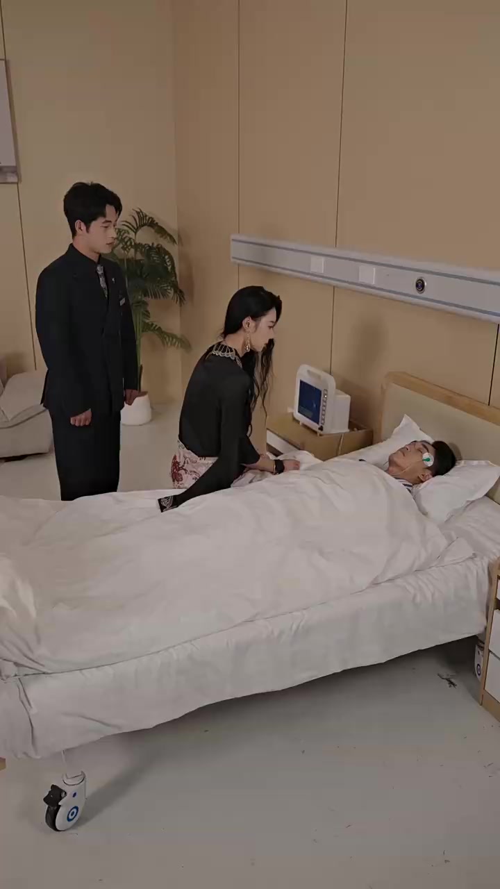 Episode 24