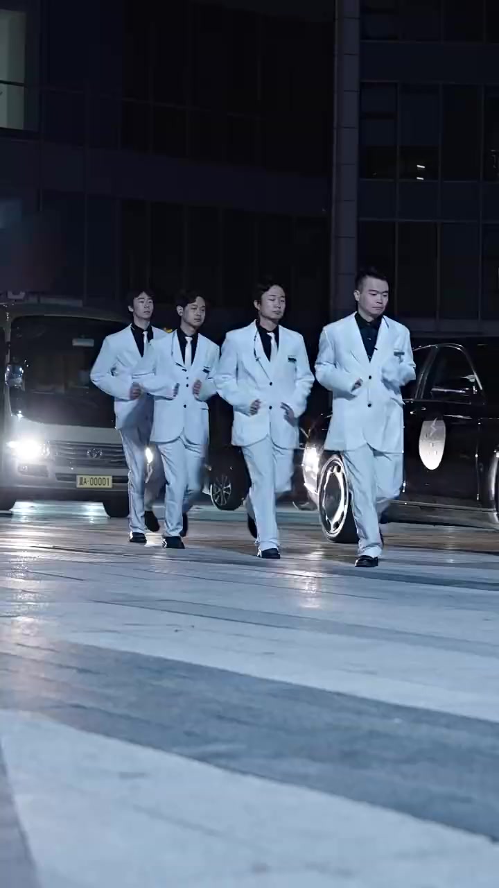 007