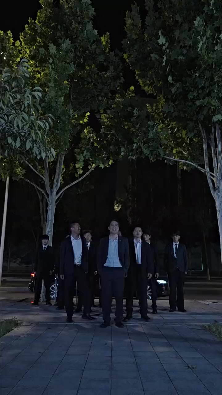 Episode 29