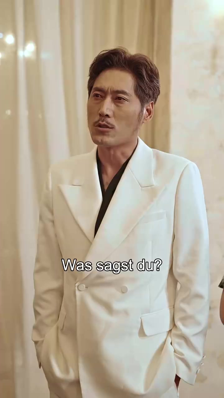 Episode 35