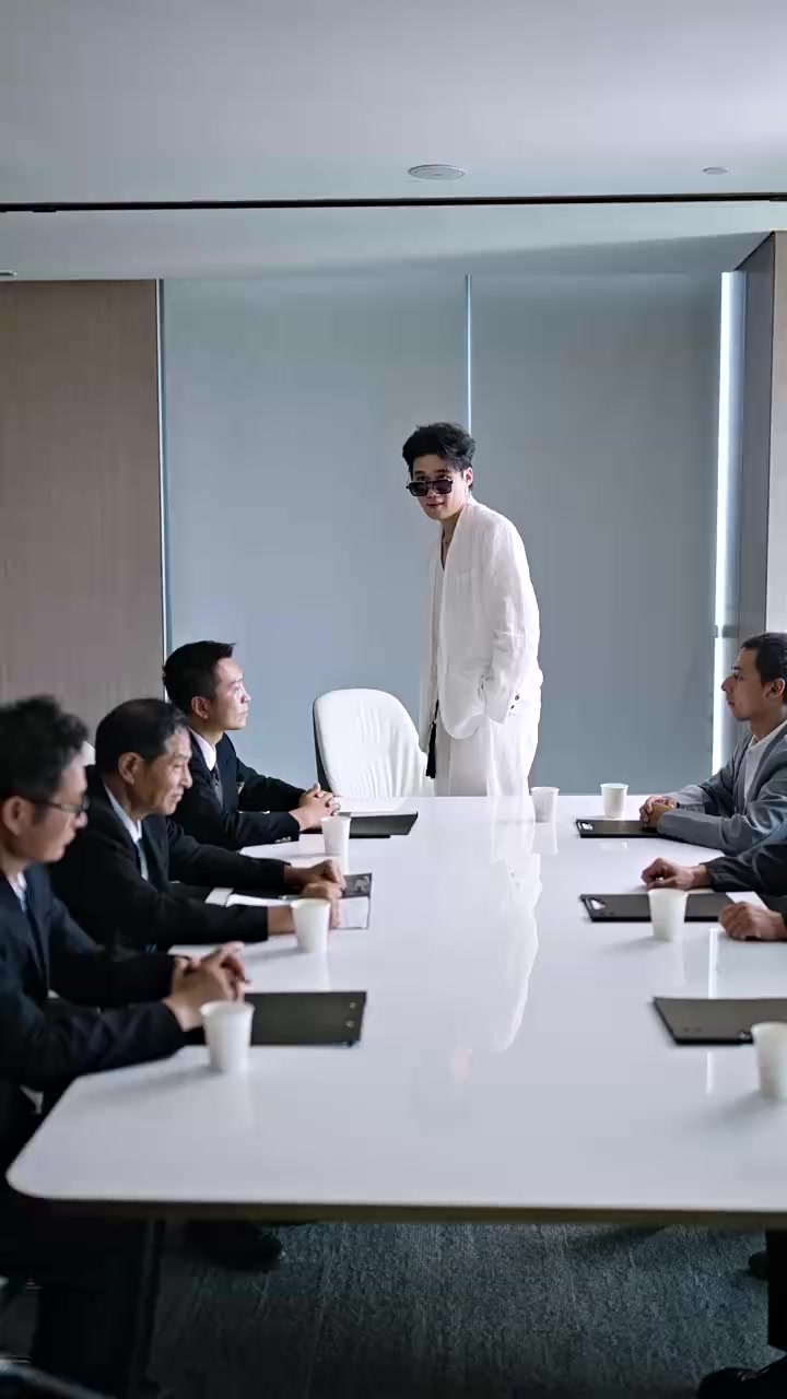 Episode 43