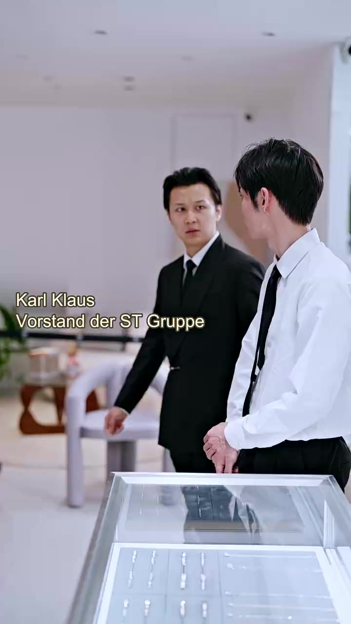 Episode 29